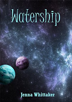 watership
