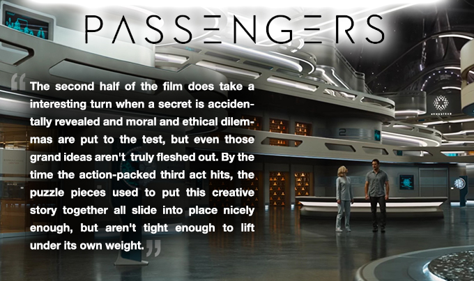 passengers