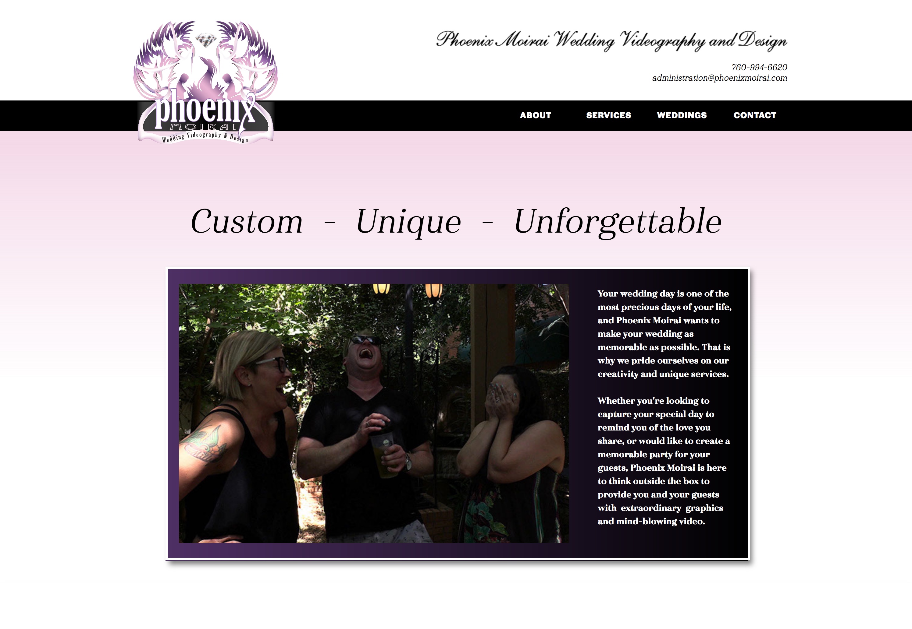 phoenix-moirai-website-wedding-screenshot-graphic-design-videography-video-creative-genius-jpg
